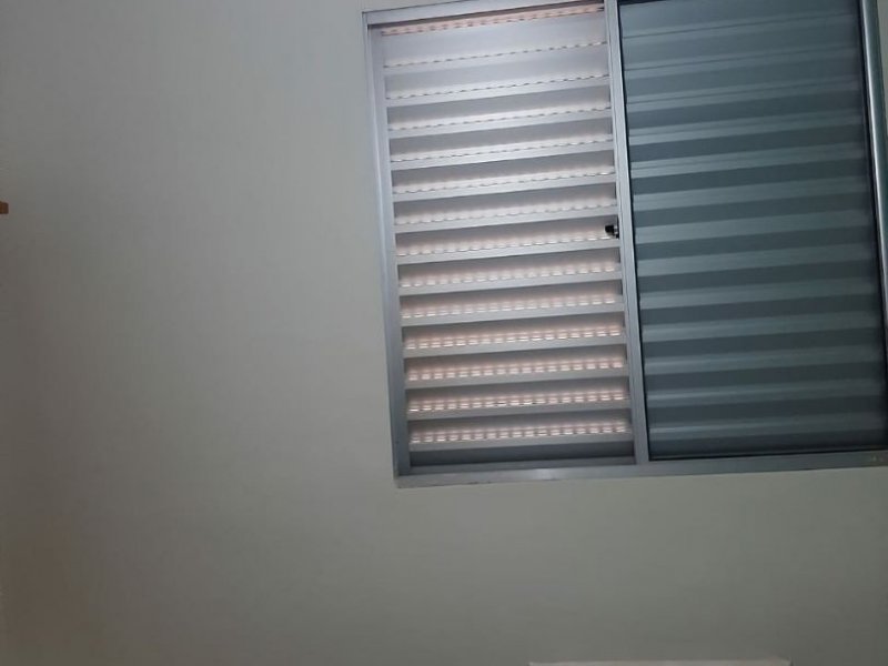 Apartamento à venda Jardim Eldorado com 48m² e 2 quartos por R$ 180.000 - 1729178205-f76613d8-1428-42f3-9461-260e998c7cd9.jpg