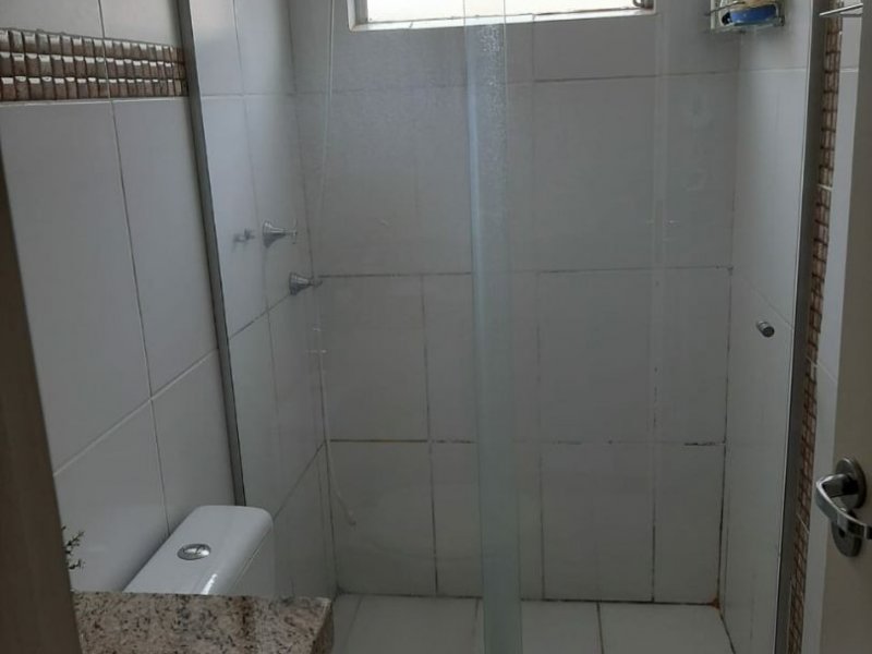 Apartamento à venda Jardim Eldorado com 48m² e 2 quartos por R$ 180.000 - 1773954069-e51c6aa5-8e1a-4ea2-82a9-f650cf0646e0.jpg