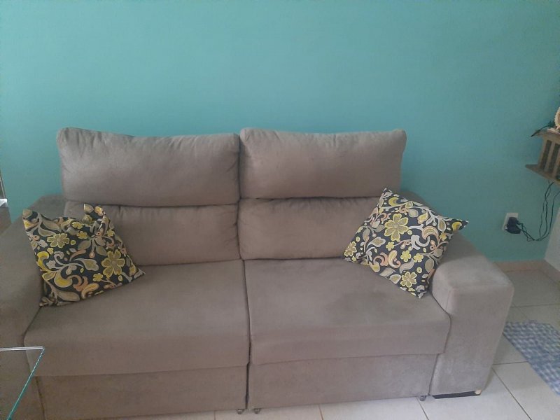 Apartamento à venda Jardim Eldorado com 48m² e 2 quartos por R$ 180.000 - 2096011158-18e06630-d77c-44df-a938-1770da5fecc4.jpg