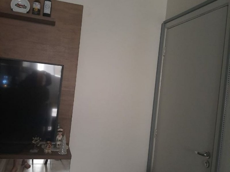 Apartamento à venda Jardim Eldorado com 48m² e 2 quartos por R$ 180.000 - 2115605448-741a7502-c35f-4636-af05-465077697134.jpg