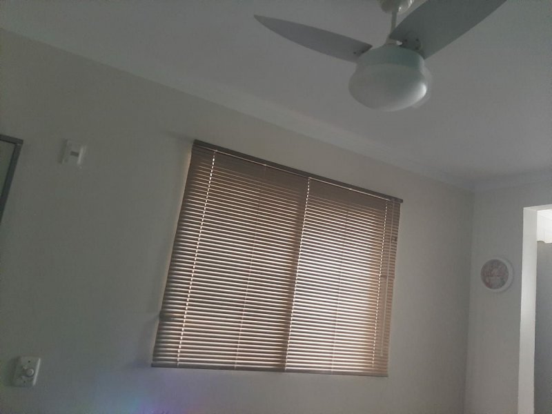 Apartamento à venda Jardim Eldorado com 48m² e 2 quartos por R$ 180.000 - 336918499-69c95950-cc23-4174-85ec-58d7962b3471.jpg