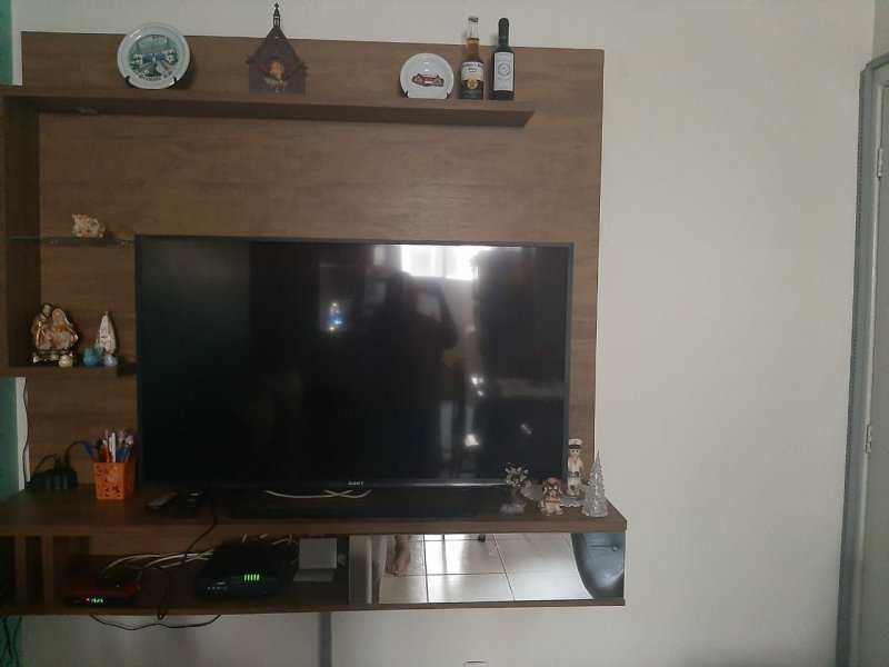 Apartamento à venda Jardim Eldorado com 48m² e 2 quartos por R$ 180.000 - 424397186-ac5a4282-b45d-4c8d-bb40-10038ae7b534.jpg