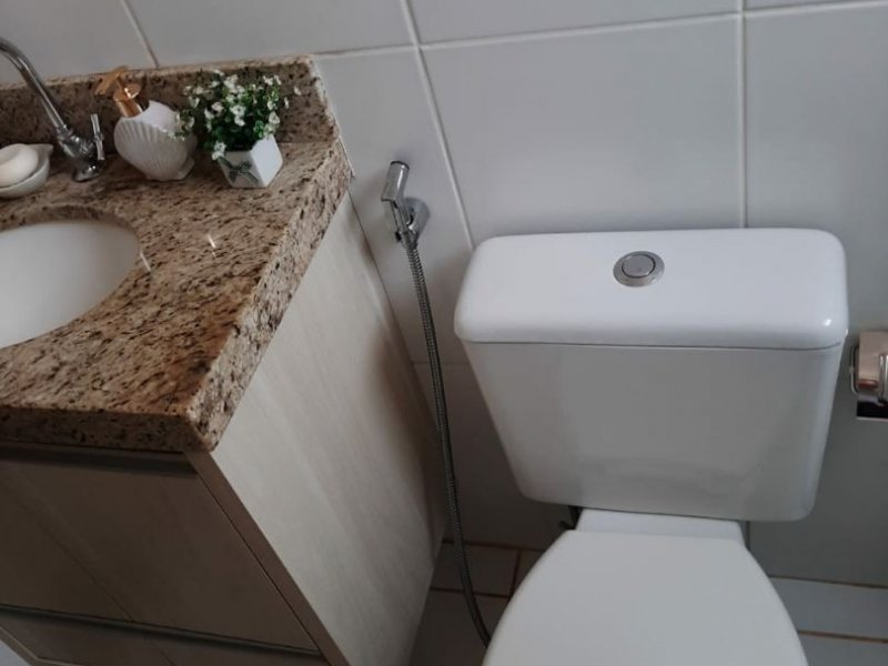 Apartamento à venda Jardim Eldorado com 48m² e 2 quartos por R$ 180.000 - 644660985-8fc3fbfc-78e2-4335-9a4d-01eb7c3753eb.jpg