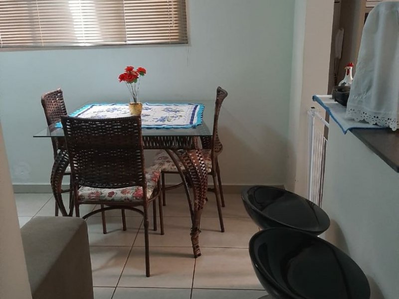 Apartamento à venda Jardim Eldorado com 48m² e 2 quartos por R$ 180.000 - 648499768-90c03c3e-0eb7-49f0-9a54-2d36768cee83.jpg