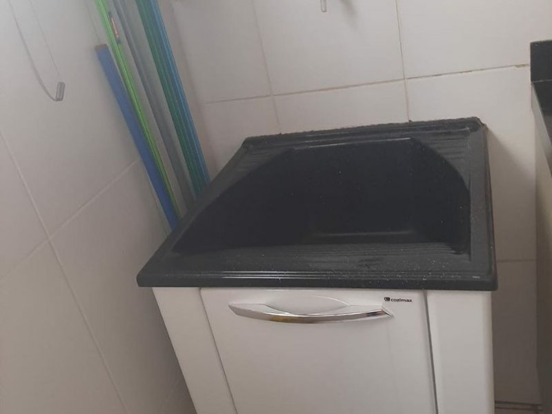 Apartamento à venda Jardim Eldorado com 48m² e 2 quartos por R$ 180.000 - 762205766-da6c70c9-e661-46b9-a288-eaa282ace23d.jpg
