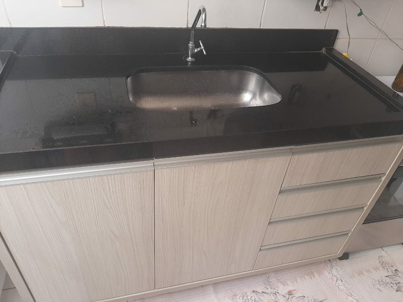 Apartamento à venda Jardim Eldorado com 48m² e 2 quartos por R$ 180.000 - 892848103-3e0471e6-4fd3-4d86-a5cd-57ee571ff7e3.jpg