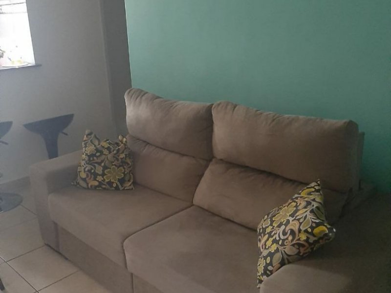 Apartamento à venda Jardim Eldorado com 48m² e 2 quartos por R$ 180.000 - 950409115-954e8924-24b1-4635-b085-43539f731490.jpg
