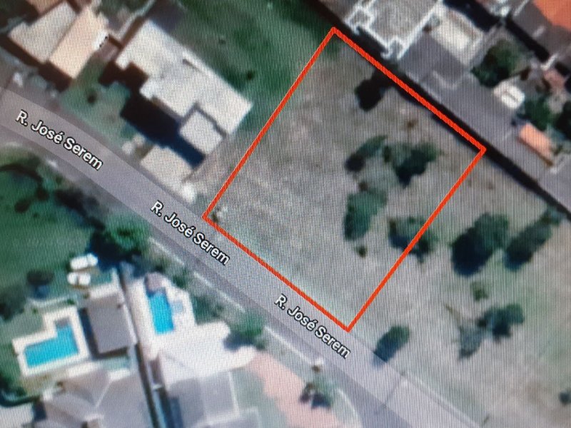 Terreno à venda Loteamento Portal da Colina com 1000m² e  quartos por R$ 393.000 - 1882424581-15e66d8e-ccb5-40d1-8169-48b46b6a99fb.jpg