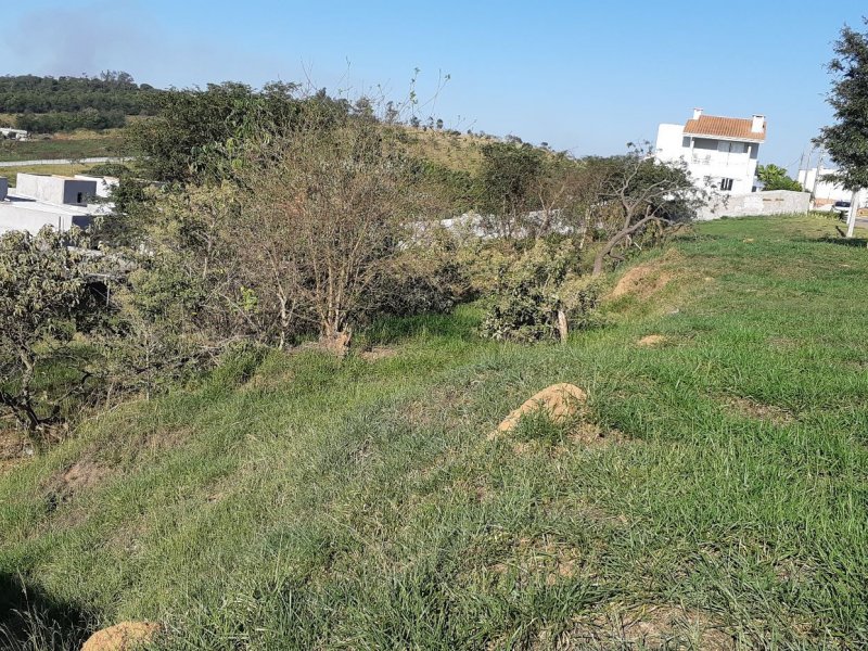 Terreno à venda Loteamento Portal da Colina com 1000m² e  quartos por R$ 393.000 - 464165206-93b60b00-9c95-4507-bd98-edb3b996fec4.jpg
