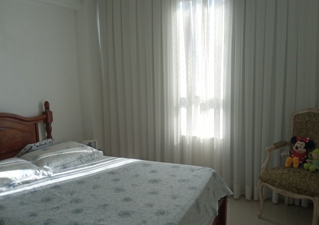 imóvel com 130m²
