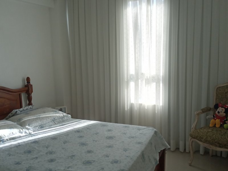 Apartamento à venda Laranjeiras com 130m² e 3 quartos por R$ 1.495.000 - 1007397064-inbound6755738426047334024.jpg