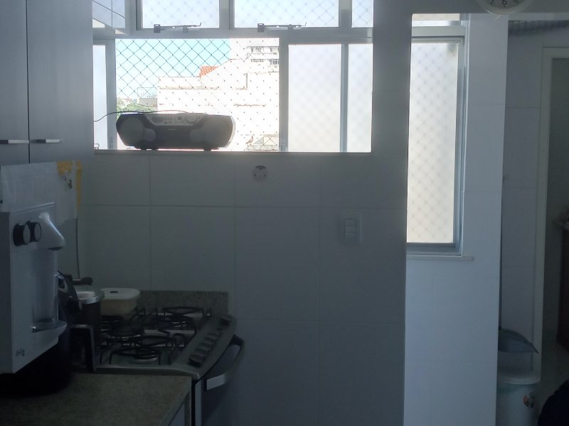 Apartamento à venda Laranjeiras com 130m² e 3 quartos por R$ 1.495.000 - 1071989791-inbound4553615277340319572.jpg