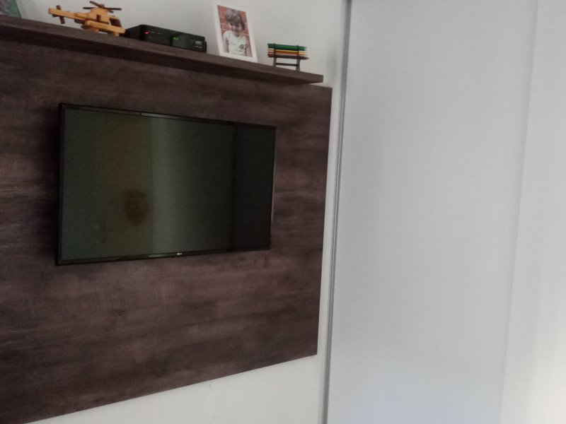 Apartamento à venda Laranjeiras com 130m² e 3 quartos por R$ 1.495.000 - 1163582172-inbound6917311718460881390.jpg