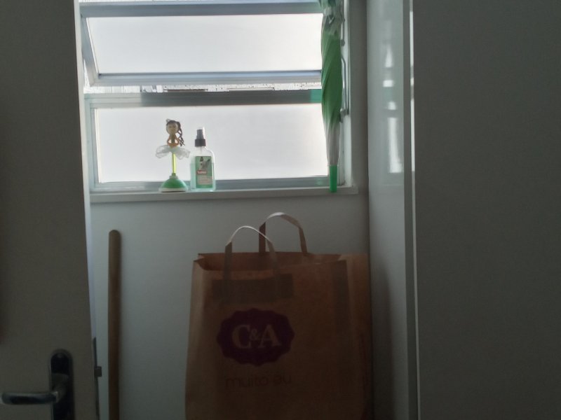 Apartamento à venda Laranjeiras com 130m² e 3 quartos por R$ 1.495.000 - 1231073174-inbound2407219083511927098.jpg