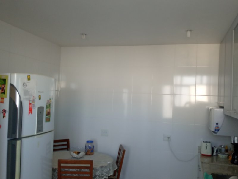 Apartamento à venda Laranjeiras com 130m² e 3 quartos por R$ 1.495.000 - 1282017874-inbound1307362753427967430.jpg