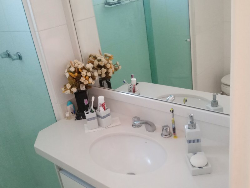 Apartamento à venda Laranjeiras com 130m² e 3 quartos por R$ 1.495.000 - 1400017451-inbound1141941843354820229.jpg