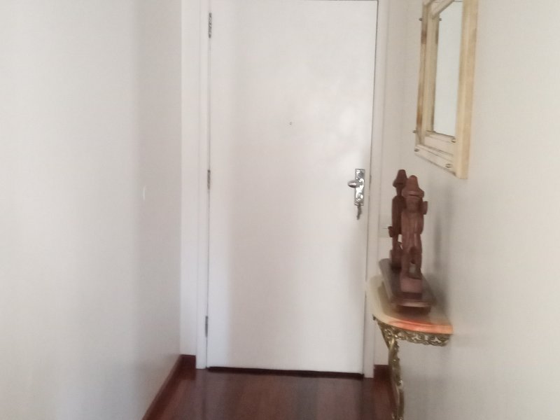 Apartamento à venda Laranjeiras com 130m² e 3 quartos por R$ 1.495.000 - 1448920758-inbound6618269020123505154.jpg