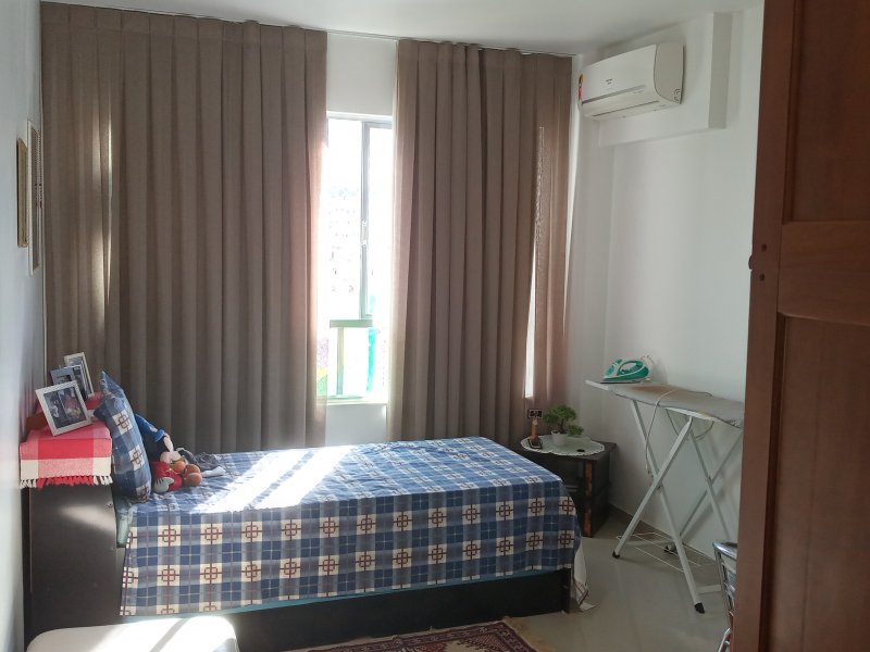 Apartamento à venda Laranjeiras com 130m² e 3 quartos por R$ 1.495.000 - 1450096059-inbound7422408574069393564.jpg