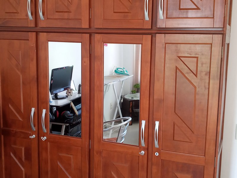 Apartamento à venda Laranjeiras com 130m² e 3 quartos por R$ 1.495.000 - 1460527674-inbound500868717966614559.jpg