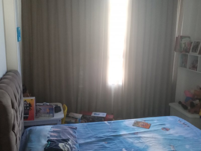 Apartamento à venda Laranjeiras com 130m² e 3 quartos por R$ 1.495.000 - 1495205711-inbound2549787490499184806.jpg