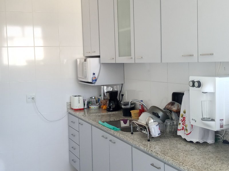 Apartamento à venda Laranjeiras com 130m² e 3 quartos por R$ 1.495.000 - 1784180754-inbound4629201738385679968.jpg