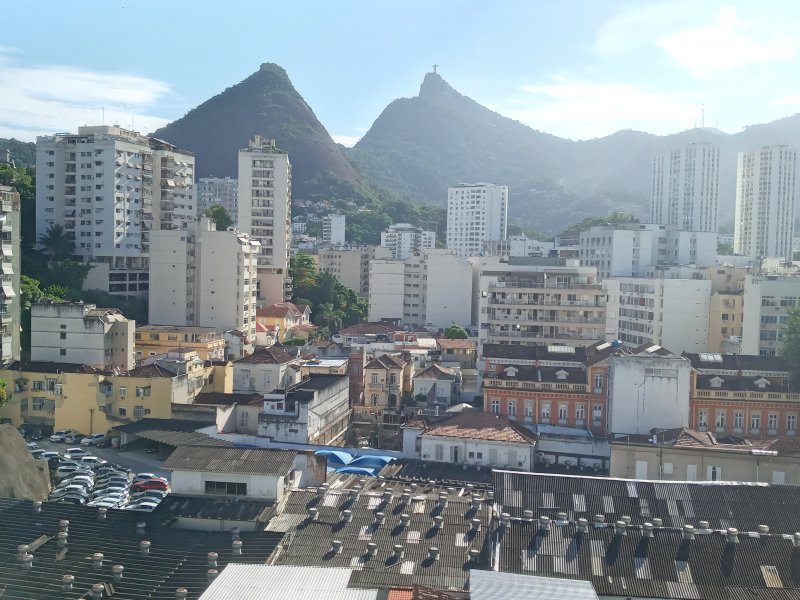 Apartamento à venda Laranjeiras com 130m² e 3 quartos por R$ 1.495.000 - 1812166947-inbound4278797774179669288.jpg