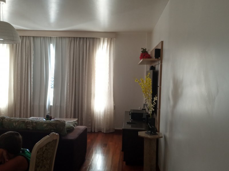 Apartamento à venda Laranjeiras com 130m² e 3 quartos por R$ 1.495.000 - 1950069021-inbound8483849183225541624.jpg