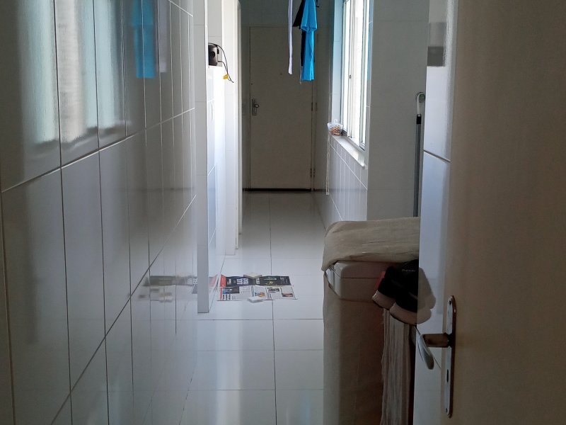 Apartamento à venda Laranjeiras com 130m² e 3 quartos por R$ 1.495.000 - 1956071490-inbound5347302700879840979.jpg