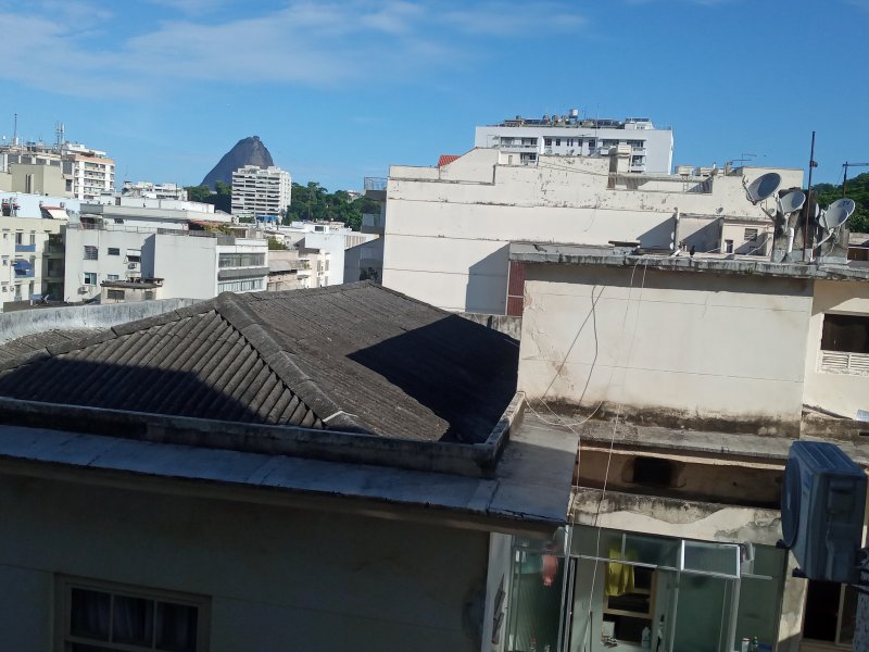 Apartamento à venda Laranjeiras com 130m² e 3 quartos por R$ 1.495.000 - 2066770620-inbound6102717724793475882.jpg