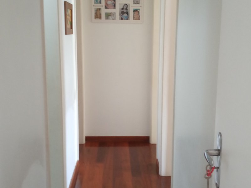 Apartamento à venda Laranjeiras com 130m² e 3 quartos por R$ 1.495.000 - 2071432401-inbound411517167863834349.jpg