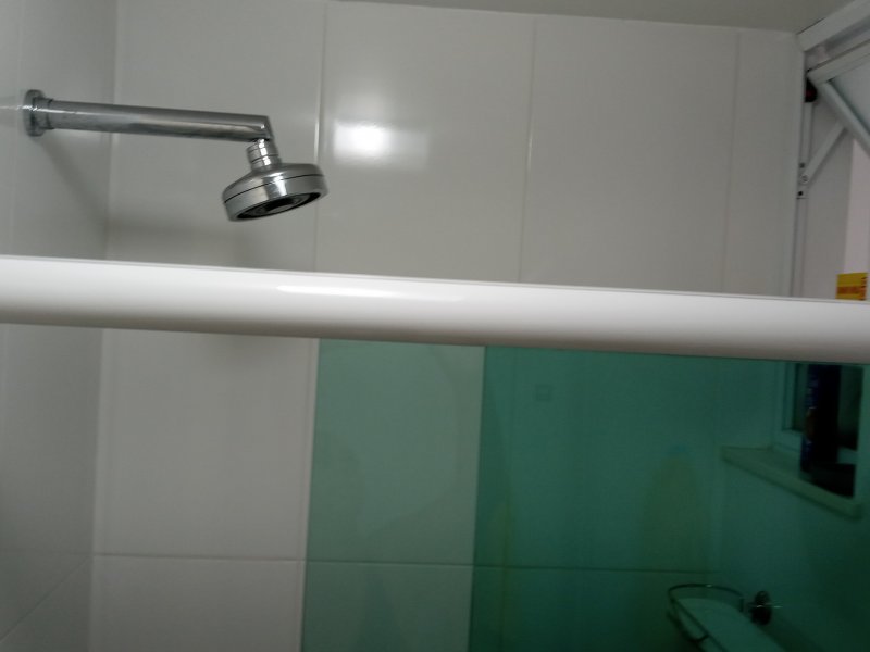 Apartamento à venda Laranjeiras com 130m² e 3 quartos por R$ 1.495.000 - 258378099-inbound5852303147821016472.jpg