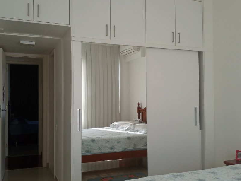 Apartamento à venda Laranjeiras com 130m² e 3 quartos por R$ 1.495.000 - 323971818-inbound5488782715451356073.jpg