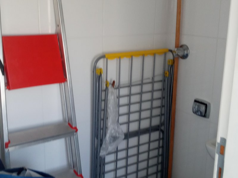 Apartamento à venda Laranjeiras com 130m² e 3 quartos por R$ 1.495.000 - 358245028-inbound2496941040852297200.jpg