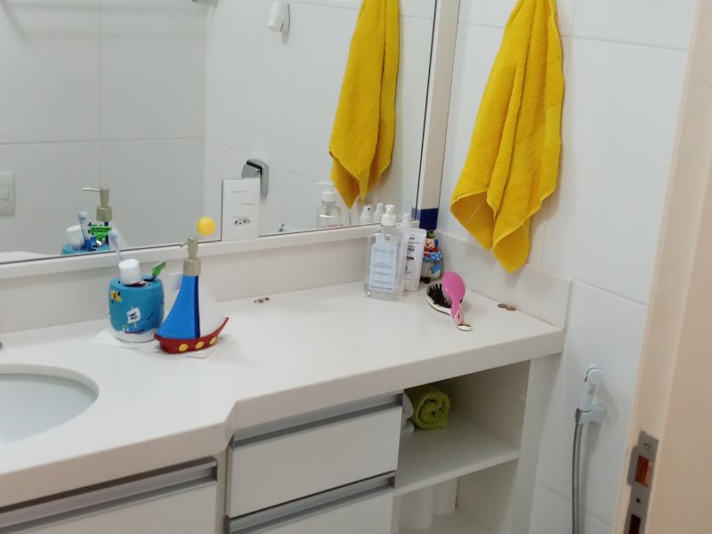 Apartamento à venda Laranjeiras com 130m² e 3 quartos por R$ 1.495.000 - 779199676-inbound8761699624218548120.jpg