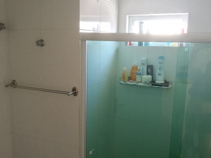 Apartamento à venda Laranjeiras com 130m² e 3 quartos por R$ 1.495.000 - 962987122-inbound3385702040236908794.jpg