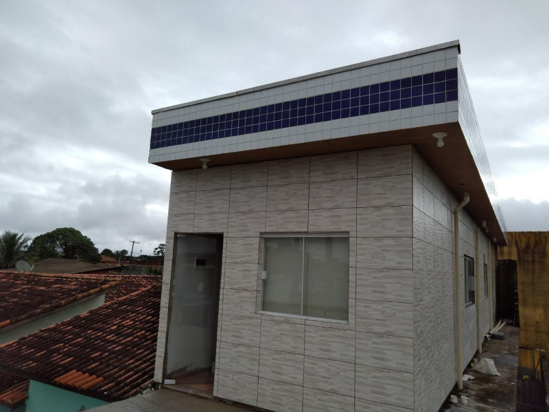 Casa à venda Nova Itanhaém - Interior com 162m² e 3 quartos por R$ 250.000 - bc922d43-a248-4330-8944-2a26c91da980.jpg