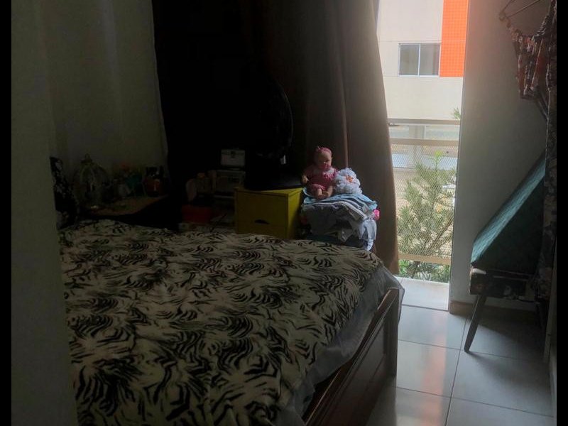 Apartamento à venda Ceilândia com 65m² e 3 quartos por R$ 330.000 - 103188319-whatsapp-image-2021-01-12-at-15.jpeg