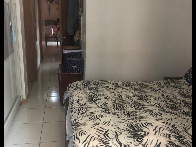 Apartamento à venda Ceilândia com 65m² e 3 quartos por R$ 330.000 - 1313331817-whatsapp-image-2021-01-12-at-15.jpeg
