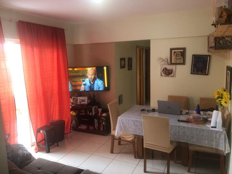 Apartamento à venda Ceilândia com 65m² e 3 quartos por R$ 330.000 - 197795849-whatsapp-image-2021-01-12-at-15.jpeg