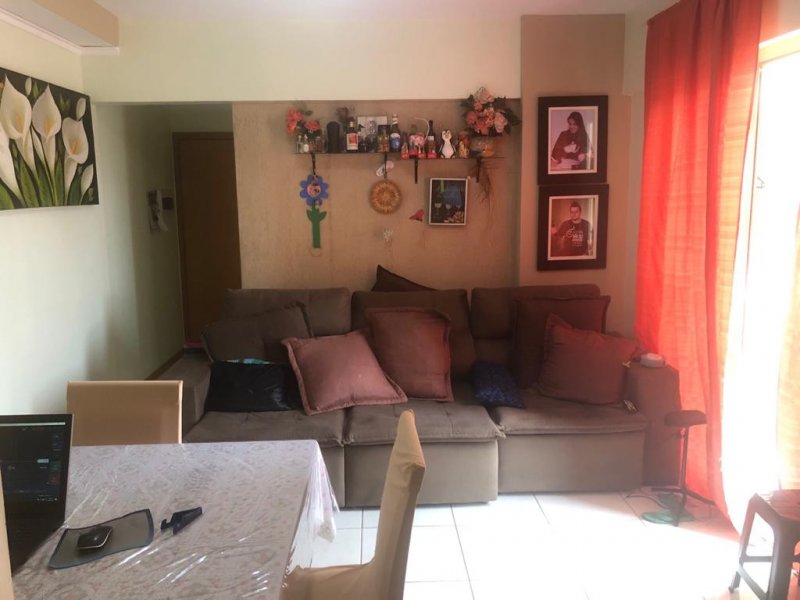 Apartamento à venda Ceilândia com 65m² e 3 quartos por R$ 330.000 - 37613267-whatsapp-image-2021-01-12-at-15.jpeg