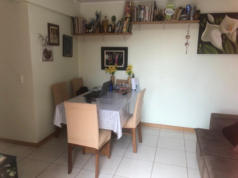 Apartamento à venda Ceilândia com 65m² e 3 quartos por R$ 330.000 - 45316227-whatsapp-image-2021-01-12-at-15.jpeg