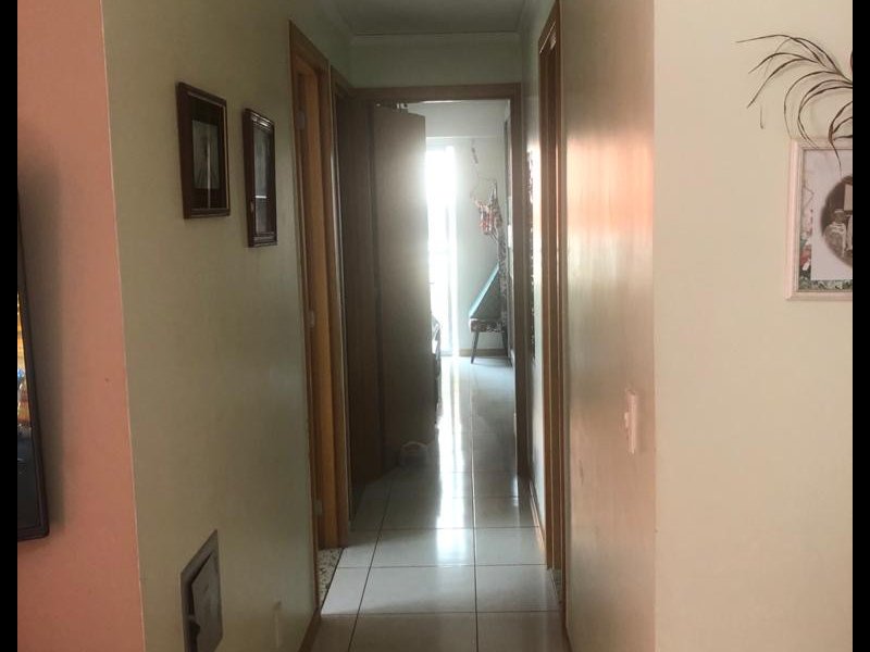 Apartamento à venda Ceilândia com 65m² e 3 quartos por R$ 330.000 - 81300667-whatsapp-image-2021-01-12-at-15.jpeg