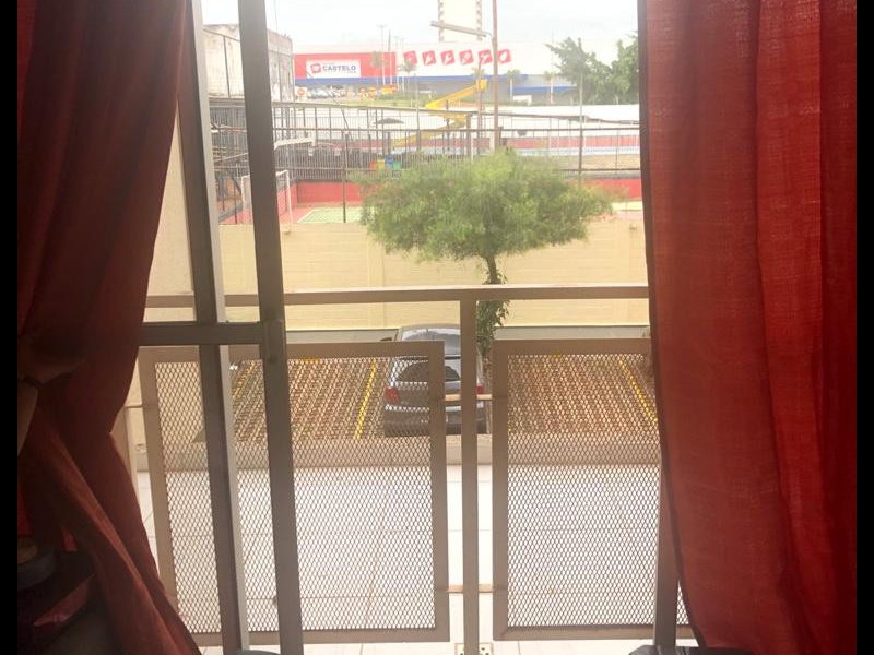 Apartamento à venda Ceilândia com 65m² e 3 quartos por R$ 330.000 - 980711013-whatsapp-image-2021-01-12-at-15.jpeg