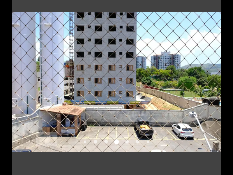 imóvel com 55m² - Taquara - Rio de Janeiro