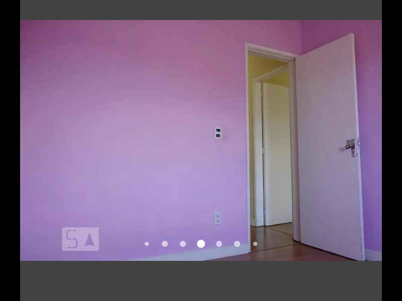 imóvel com 55m² - Taquara - Rio de Janeiro
