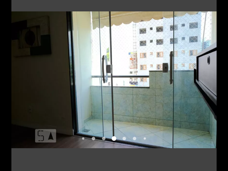 imóvel com 55m² - Taquara - Rio de Janeiro