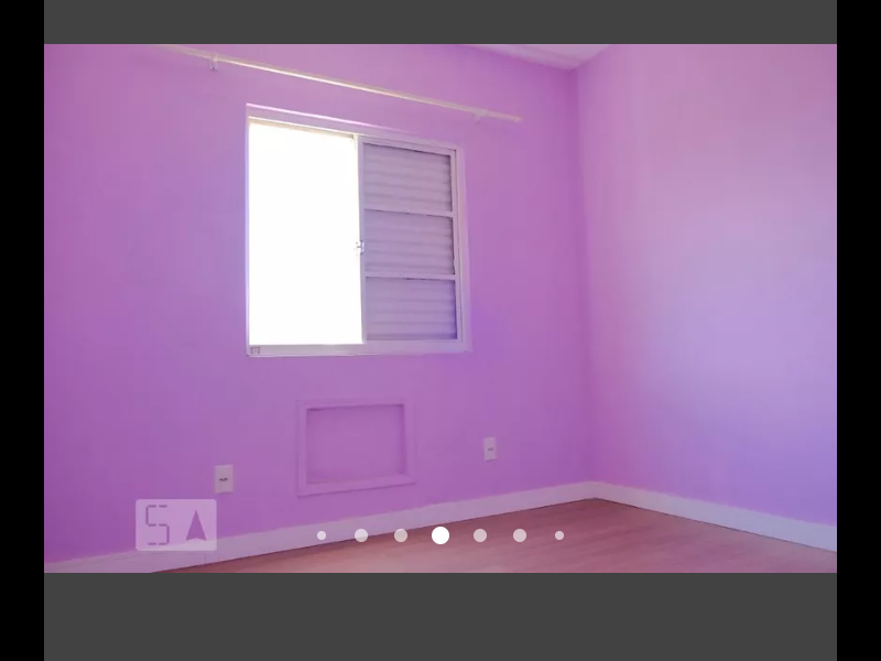 imóvel com 55m² - Taquara - Rio de Janeiro
