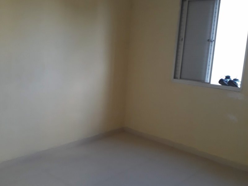 imóvel com 48m² - Estuário - Sorocaba