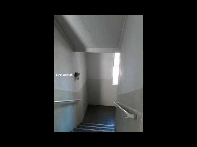 imóvel com 48m² - Estuário - Sorocaba