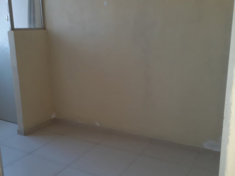imóvel com 48m² - Estuário - Sorocaba